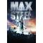 Max Steel (2016) - Nonton Movie QQCinema21 - Nonton Movie QQCinema21