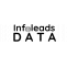 InfoLeadsData | B2B Email List | Email Marketing List