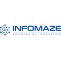 Custom Web Application Development Services | Infomaze