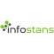 Mobile App Development Company &amp; Web Development | Infostans