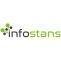 Front End Development company India, USA | Info Stans