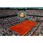 French Open 2021 Day 7: Nadal, Federer, Djokovic, Swiatek live in action