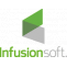 Best Infusionsoft Alternatives for Small Business and Medium Business