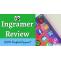 Ingramer Review 2021 and Get Exclusive Discount Coupon
