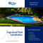 Inground Pool Installation NJ