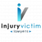 Well-known Information About car accident lawyer