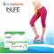  Buy Inlife Slimming Gel 