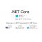 Asp.Net Core Development Services 