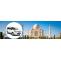 Toyota Innova Crysta Car Rental | Hire Innova in Delhi - MWT