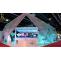 Innovate, Customize and Succeed the Outline for Special Exhibition Stand in Dubai &#8211; Event Management | Dubai Event Management | Event Management UAE | Event Management Builder | Exhibition Stand | Exhibition Stand Builder | Dubai Exhibition Stand | Exhibition Stand UAE