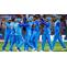 Innovations and Surprises India Vs Sri Lanka Cricket World Cup