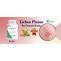 Innovative Lichen Planus Therapeutics