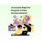 Innovative Steps for Progress in Data Democratization