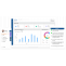 Inspection Software - For Perfect Home and Property Inspection