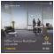 Inspirational Occupational Milieus for Contemporary Enterprises
