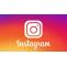 Instagram to Start Hiding Like Counts in the united states