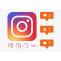 Instagram Marketing | SAM Web Studio