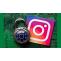 Instagram and teens: A quick guide for parents to keep their kids safe