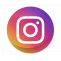 Buy 10k Instagram Likes | Buy 10000 Instagram Likes