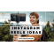 instagram reels ideas