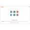 office.com/setup - Activate Office 365, Office 2016, or Office 2013