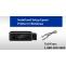 How to Install and Setup Epson Printer in Windows? 1-888-500-9609