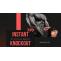 Instant Knockout Offers of Third Party Sites – Are They Legit?