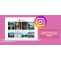 Top Rich WordPress Instagram Plugins | WordPress Instagram Plugins