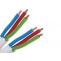 Instrument Cable Types of Control and Instrumentation Cable| Veri Cable