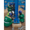 Burhani Engineers Limited - Electrical, Mechanical, Civil and Instrumentation Projects