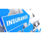 Top Insurance Companies In United States - Limastech