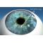  Intacs Corneal Implants Treatment in India - Healing Touristry