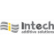 Metal Additive Manufacturing Companies In India | Intech Additive