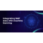 Integrate Machine Learning Into SAP