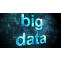 How Integrating Big Data with .Net Development