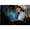 Top Cloud Computing Provider in India | Intelics Cloud Solutions
