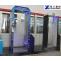 Atomization Disinfection Door for Sale, Intelligent Disinfection Door Price