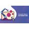 Intelligent Process Automation (IPA): Benefits, Challenges, and Applications
