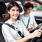 Pass Now -Intensive Driving Courses: How Intensive Driving Courses Boost Confidence and Competence