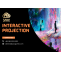 Yuto Games Releases List of the 10 Best Interactive Projection Games for 2022