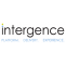 C3M joins hands with Intergence to expand in the UK market - C3M