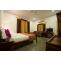 Kaya Valley Resort | Hotel in Kumbhalgarh