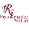 Riya Interior |Best Interior designer in  Bangalore | 9980890520