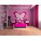 Butterfly Bed Design Ideas | 9958524412