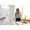 Interior Designer Dubai