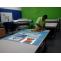Custom Interior Signs Florida | Office &amp; Business Signage