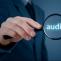 Internal Auditing Services in Southall | Advantax Accountants