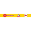 International Shifting | Agarwal Packers and Movers | DRS Group