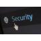 Cyber Security Courses | College of Contract Management United Kingdom