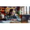 Pay Someone To Take My Online Class | Online Class Help